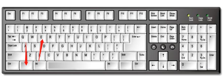 6个人人都应该知道的电脑技巧,5个人人都该学会的电脑技巧