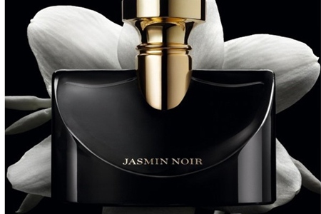 宝格丽香水哪一款最受欢迎,宝格丽紫晶纯香香水香氛之旅