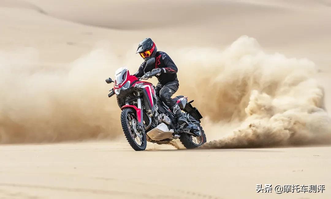 本田dreamwing在售车型,hondadreamwing提车