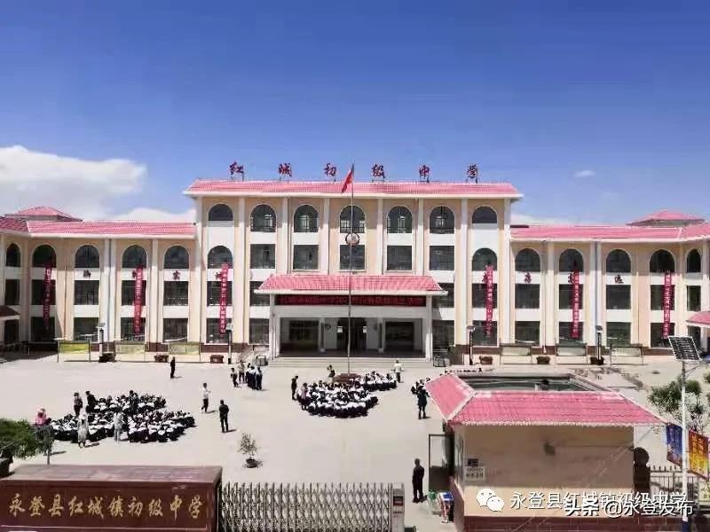 闃茶寖鐏惧椋庨櫓绛戠墷瀹夊叏闃茬嚎,闃茶寖椋庨櫓绛戠墷瀹夊叏鐢熶骇