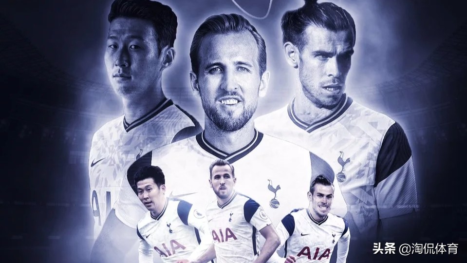 亚洲之光孙兴慜：从韩国普通少年到闪耀世界的足球巨星打怪升级路