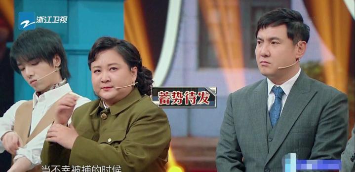 华晨宇什么时候说baby是他的偶像,华晨宇评价angelababy