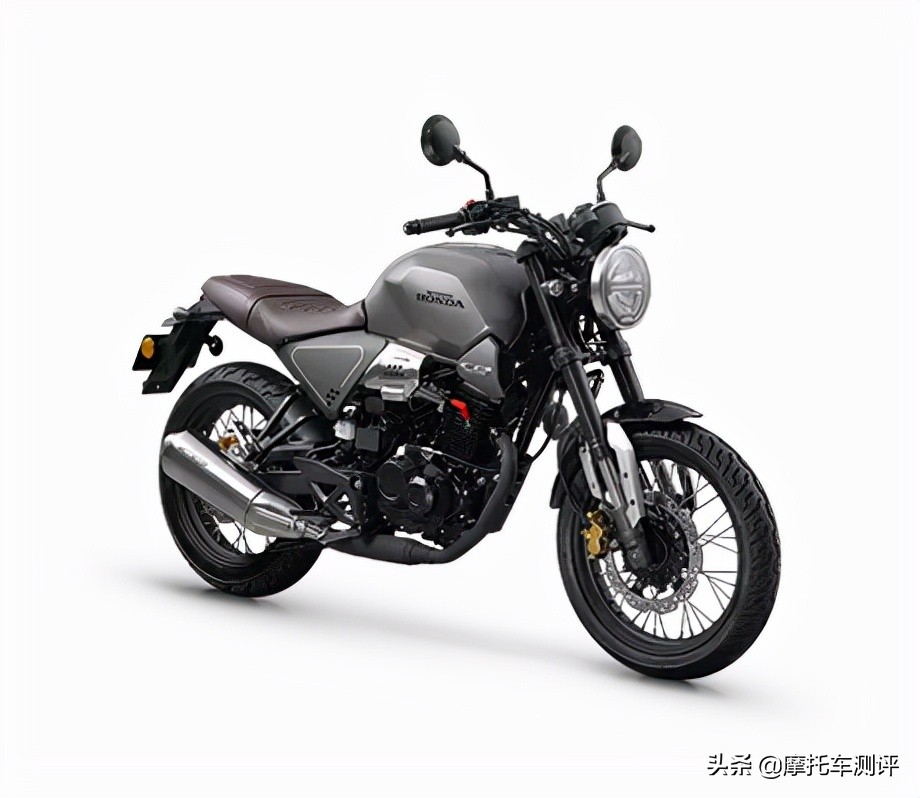 中秋国庆节双节好礼嗨翻天,中秋国庆节双节好礼相送