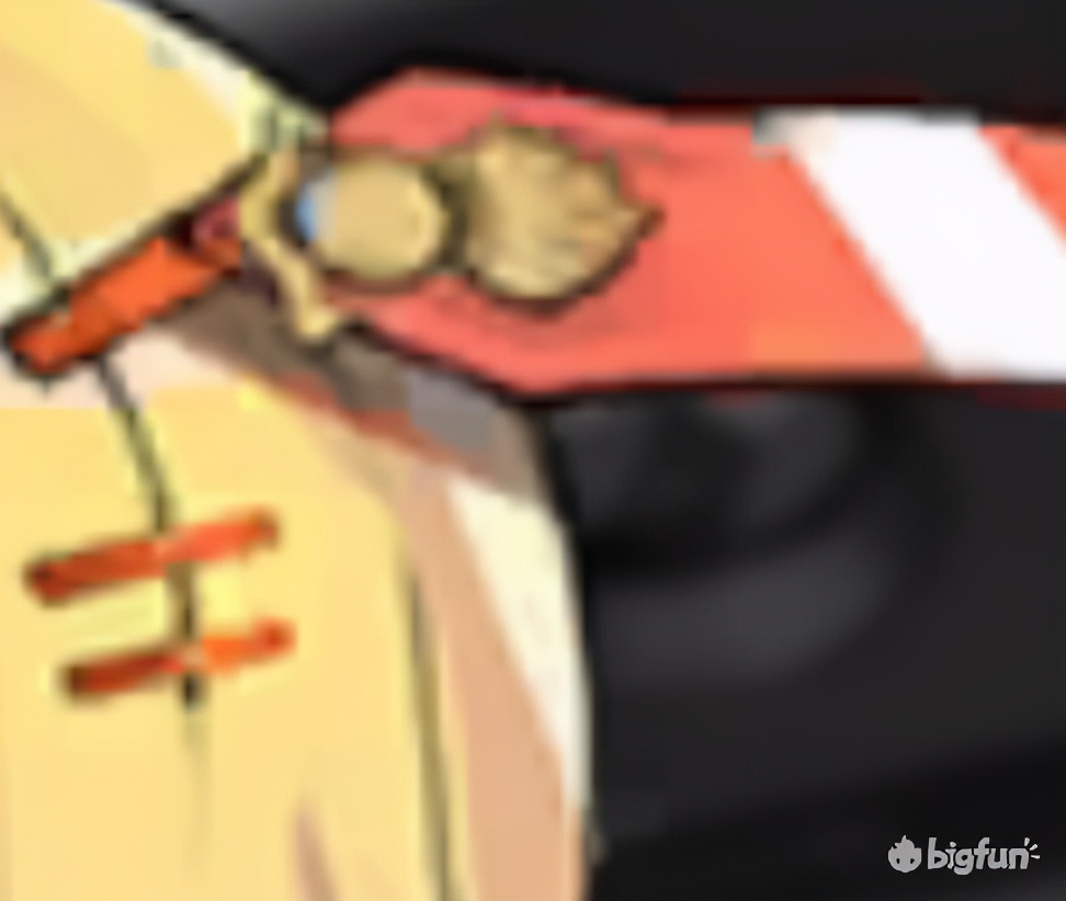 中国新型35毫米自行高炮,世界上第一款自行高炮