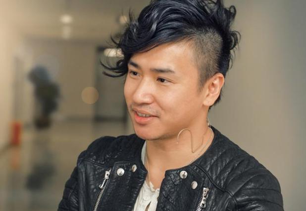 汪涵郭德纲讽刺欧弟视频,郭德纲回应汪涵欧弟事件