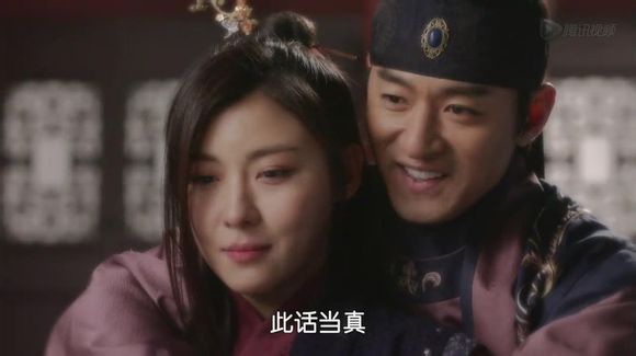 情史干净的7位韩国女星,盘点十位韩国女星