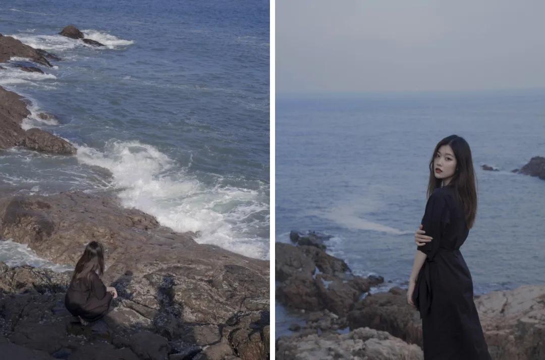 旅游景点推荐国内东极岛,景点推荐东极岛