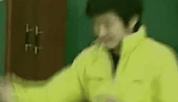 国乒名将陈梦个人资料,国乒陈梦个人资料简介