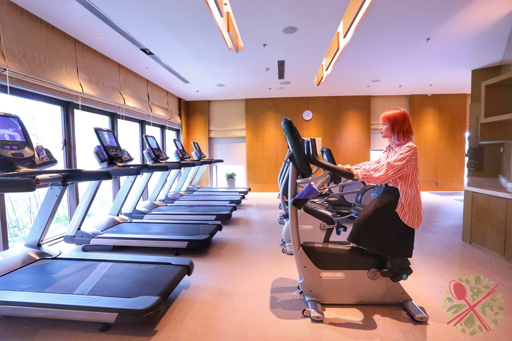 云浮国恩寺一日游,云浮国恩寺附近攻略