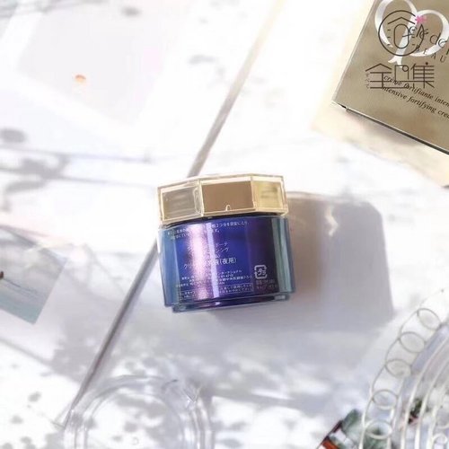 伊丽莎白贵妇面霜,淡斑去皱贵妇面霜