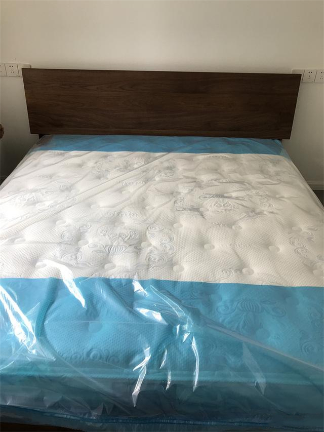 网购黑胡桃木床怎么样,黑檀木床和黑胡桃木床哪个好