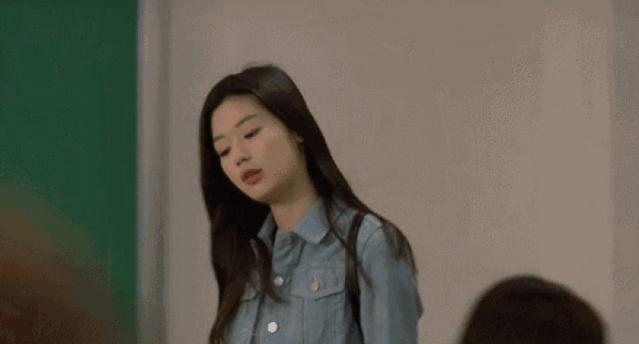 国外大牌虾青素精华,新西兰虾青素水光肌精华