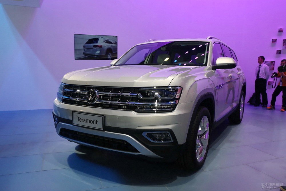 江淮瑞风s2召回,江淮瑞风s2召回信息