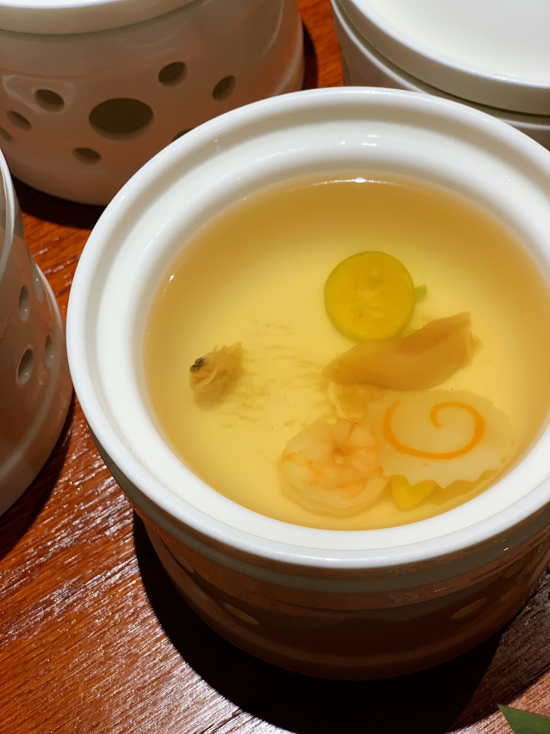 298元/位140多道菜随便吃，长春15年日料店白给菊乃胜酒