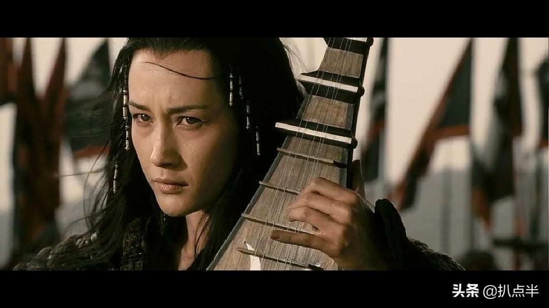 吴彦祖前女友maggieq和陈冠希,maggieq吴彦祖什么时候在一起