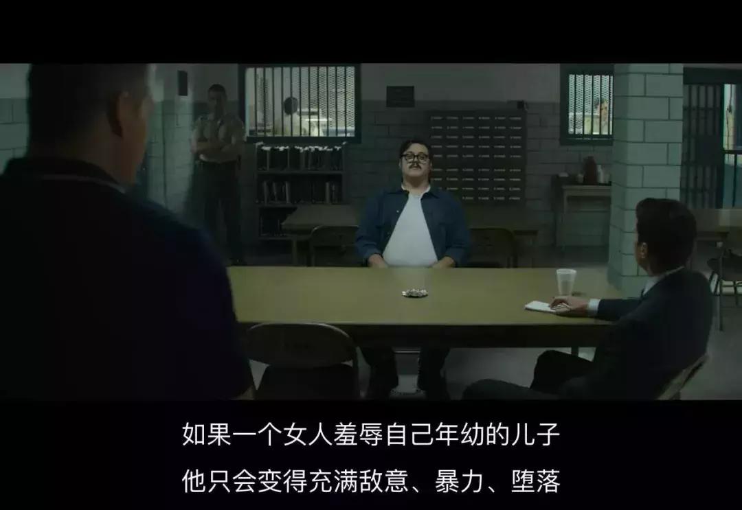 12岁男孩杀母后回到社会后续,12岁少年杀母最终判决