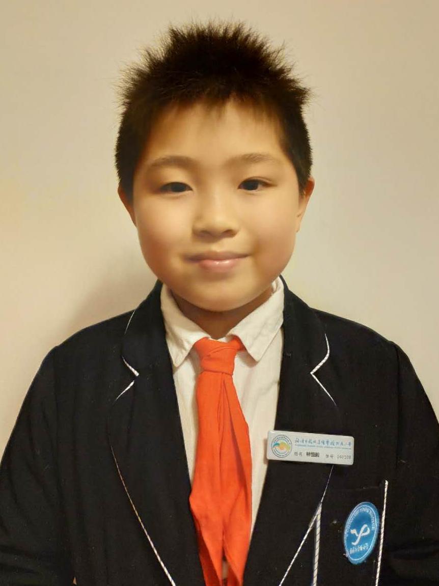 奔涌吧后浪五四特辑,奔涌吧后浪献给新一代的演讲