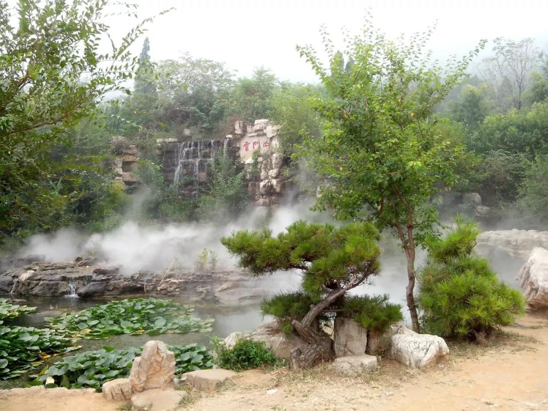 准备好去逛逛，济青高铁来了