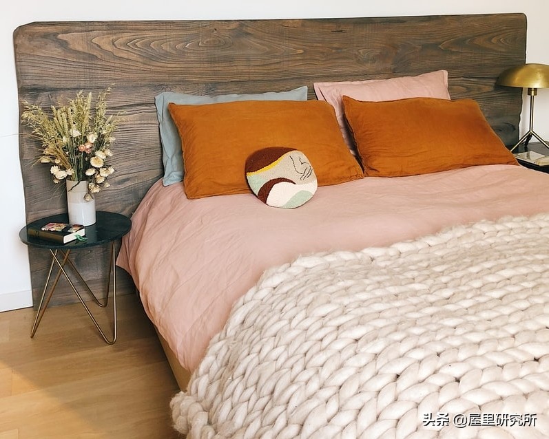 如何选择床垫不被坑,一招教你选床垫不会被坑