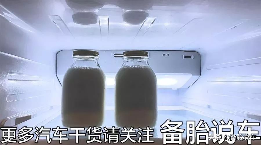 油表见底一般还能走多远,油表见底但是只加一半