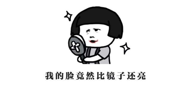 男士护手霜防干裂脱皮不油腻,男士防晒霜推荐清爽不油腻