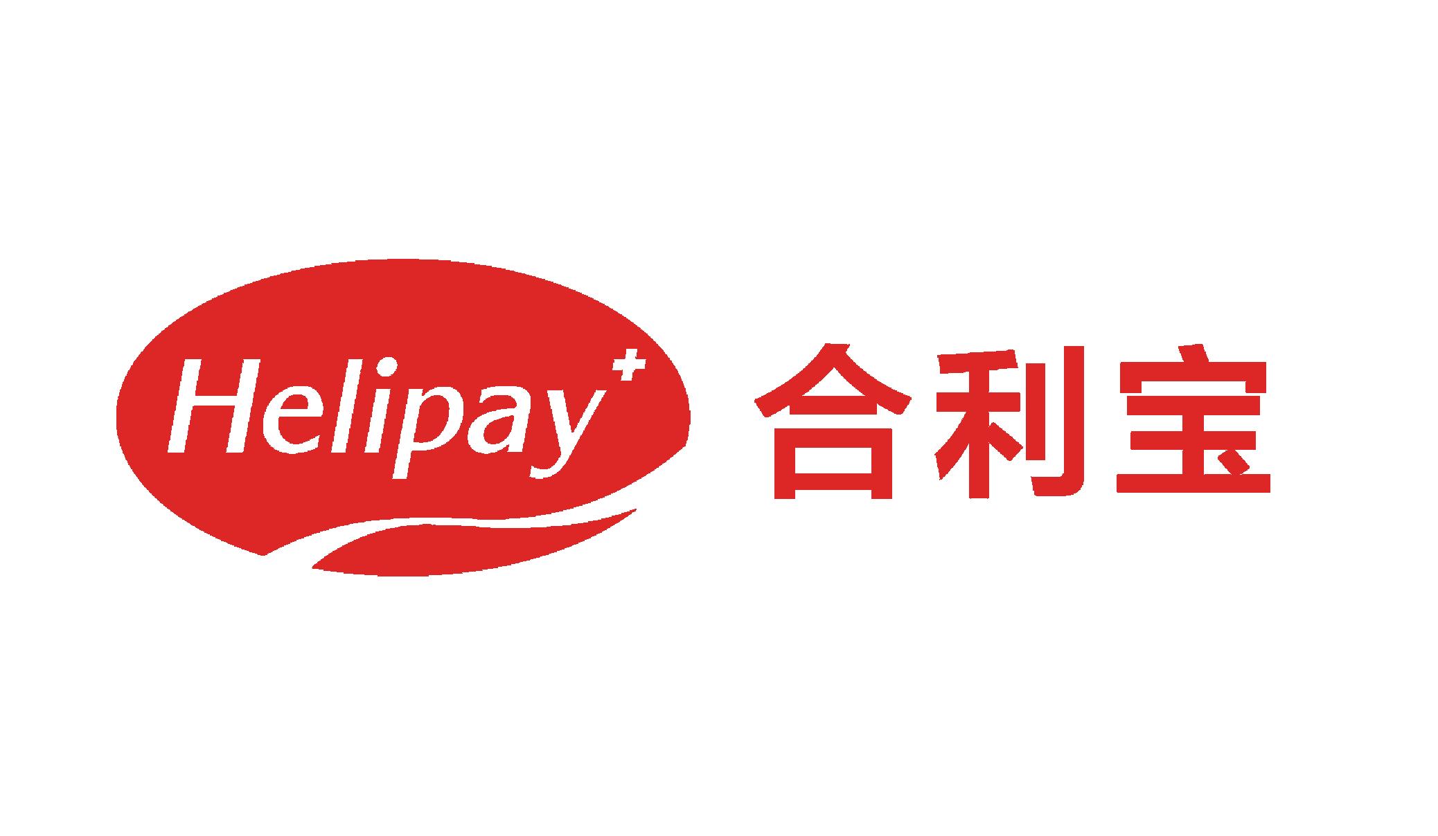 何为美业？“颜值经济”正当时，合利宝力推美容美发美甲店转型