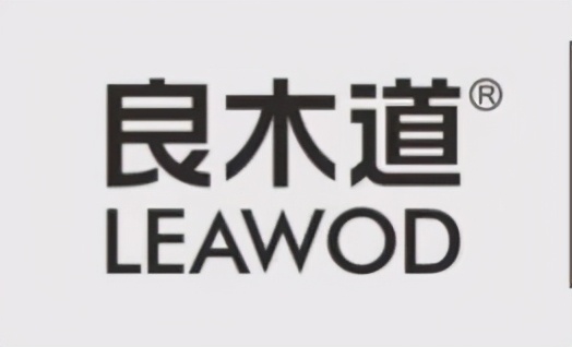 娌堥槼绯荤粺闂ㄧ獥鍗佸ぇ鍝佺墝,绯荤粺闂ㄧ獥鍗佸ぇ鍏鍝佺墝