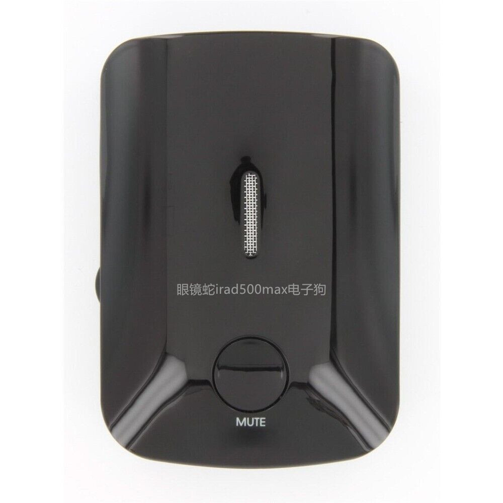 情圣一号与眼镜蛇对比,情圣一号对比眼镜蛇