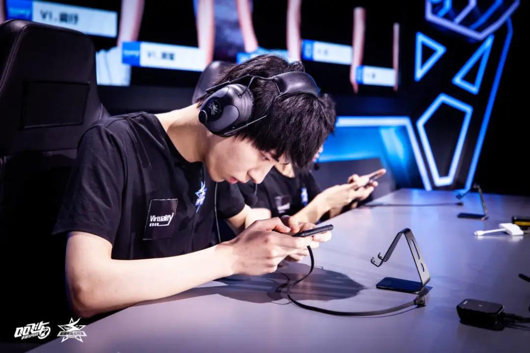 公开赛｜7月17日对阵看点昨日精彩赛况回忆