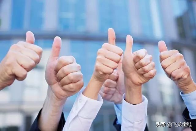 董明珠管理团队四条军规,董明珠说管理针锋相对