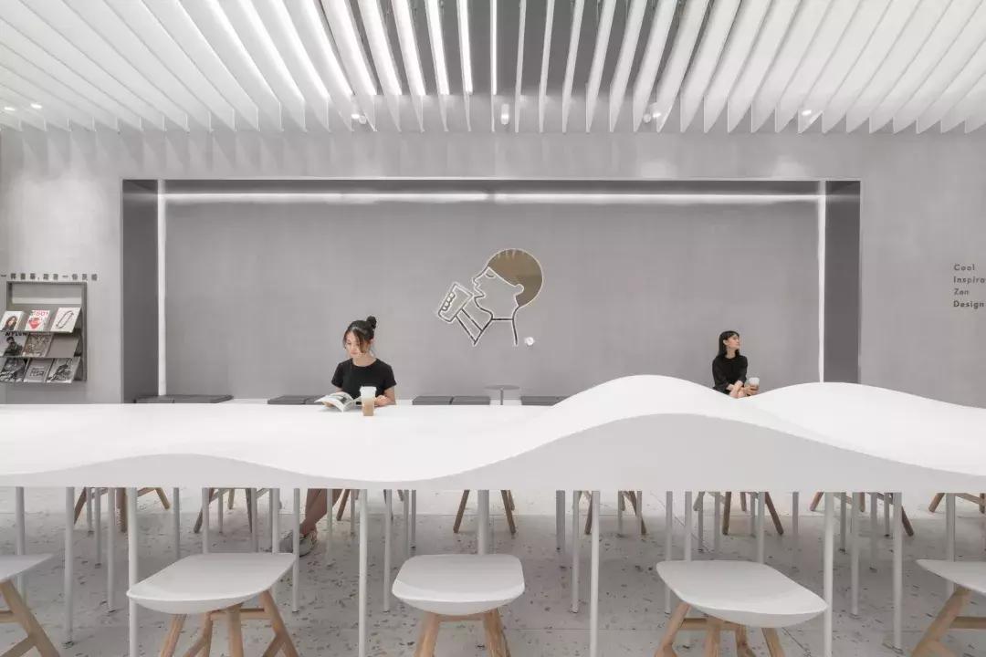 喜茶的全部奶茶,喜茶每杯的精髓