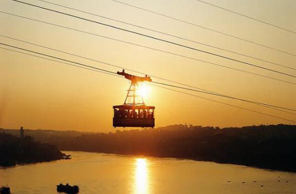 疫情过后要去重庆旅游吗,疫情解除后重庆周边游