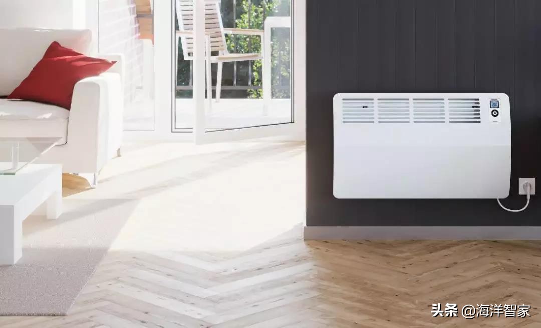 斯宝亚创取暖器液晶款,斯宝亚创取暖器机械款怎么用