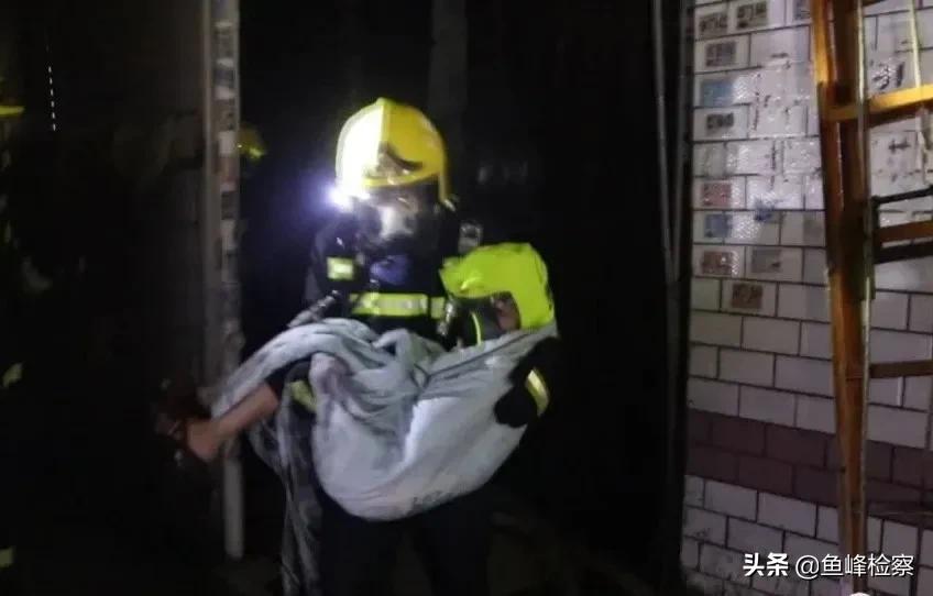 锂电池爆炸至五人死亡,锂电池起火二死一伤