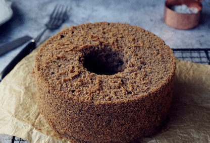 孕妇不贫血需要补铁吗,孕妇吃啥补铁最快最好