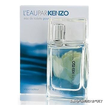 香水入门的三大忌,香奈儿嘉柏丽尔香水和天性香水