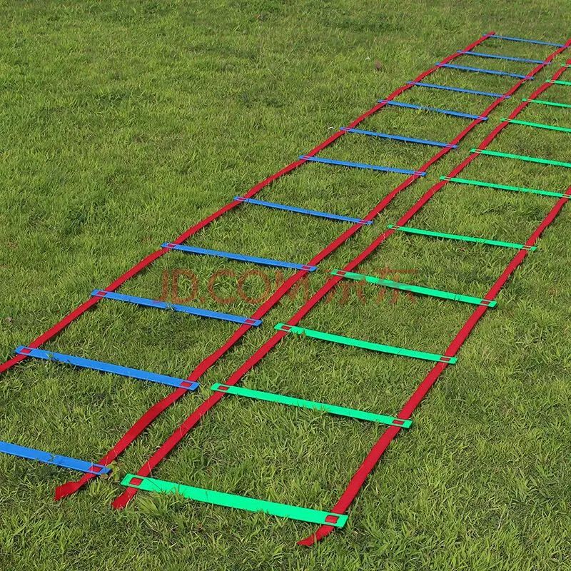 花多少钱可以在家打造一个健身房,花最少的钱在家打造健身房