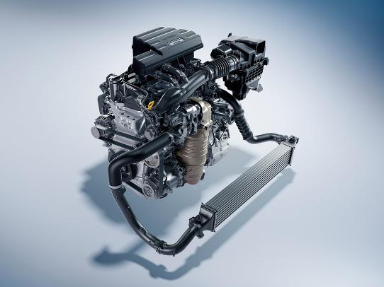 1.5t与2.0l哪个更实用省油,1.5t与2.0l哪个发动机更加实用呢