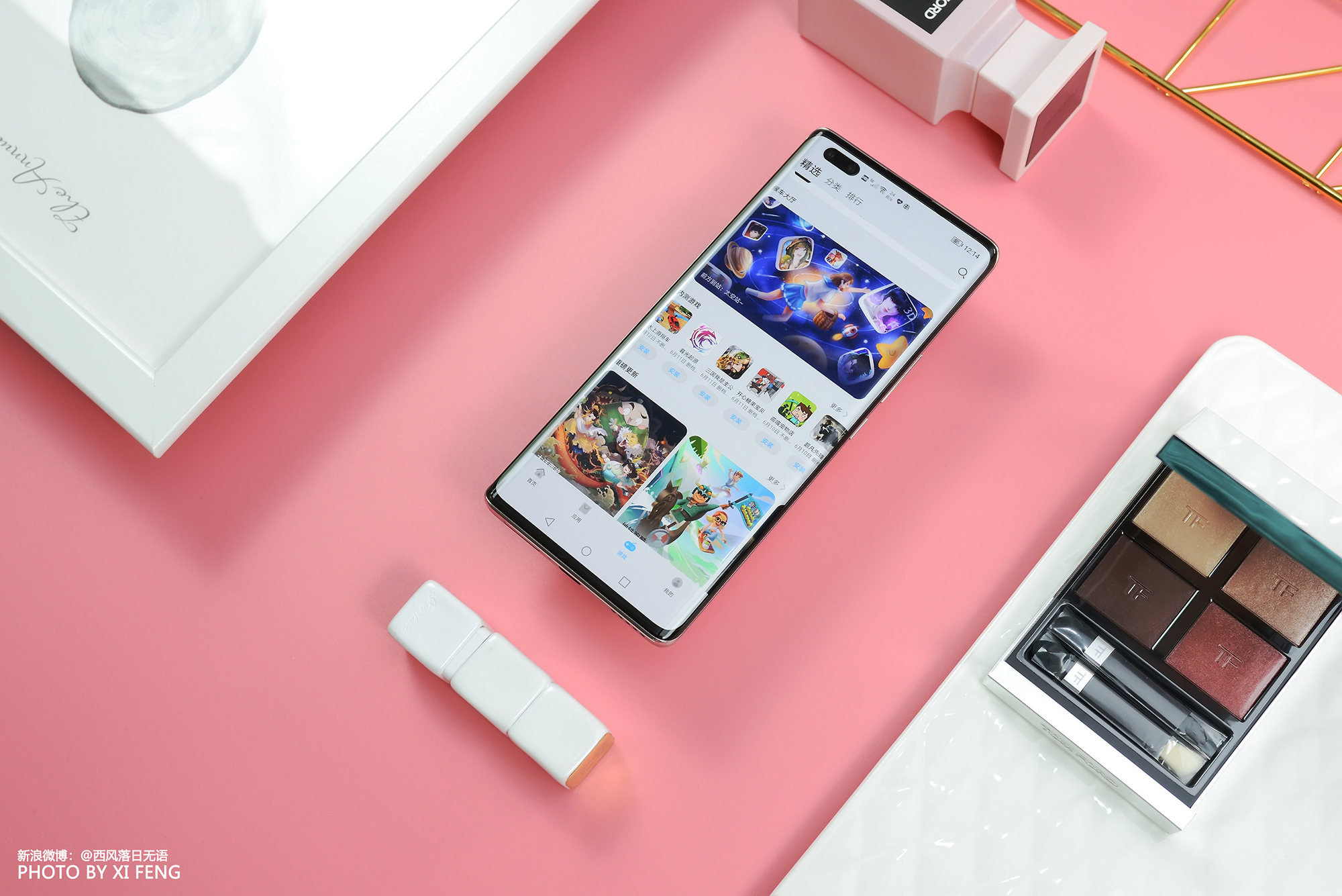 光荣50pro哪方面值得购买,光荣50pro的性能比5t活力优越