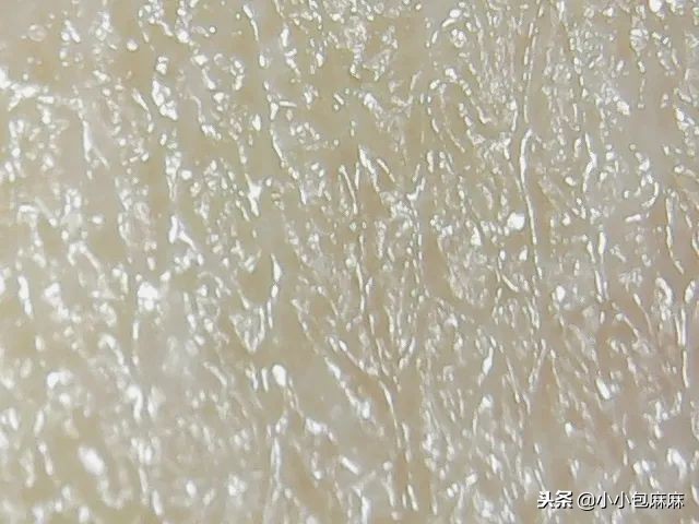 以为很好用其实不好用的婴儿面霜,骗人的面霜推荐