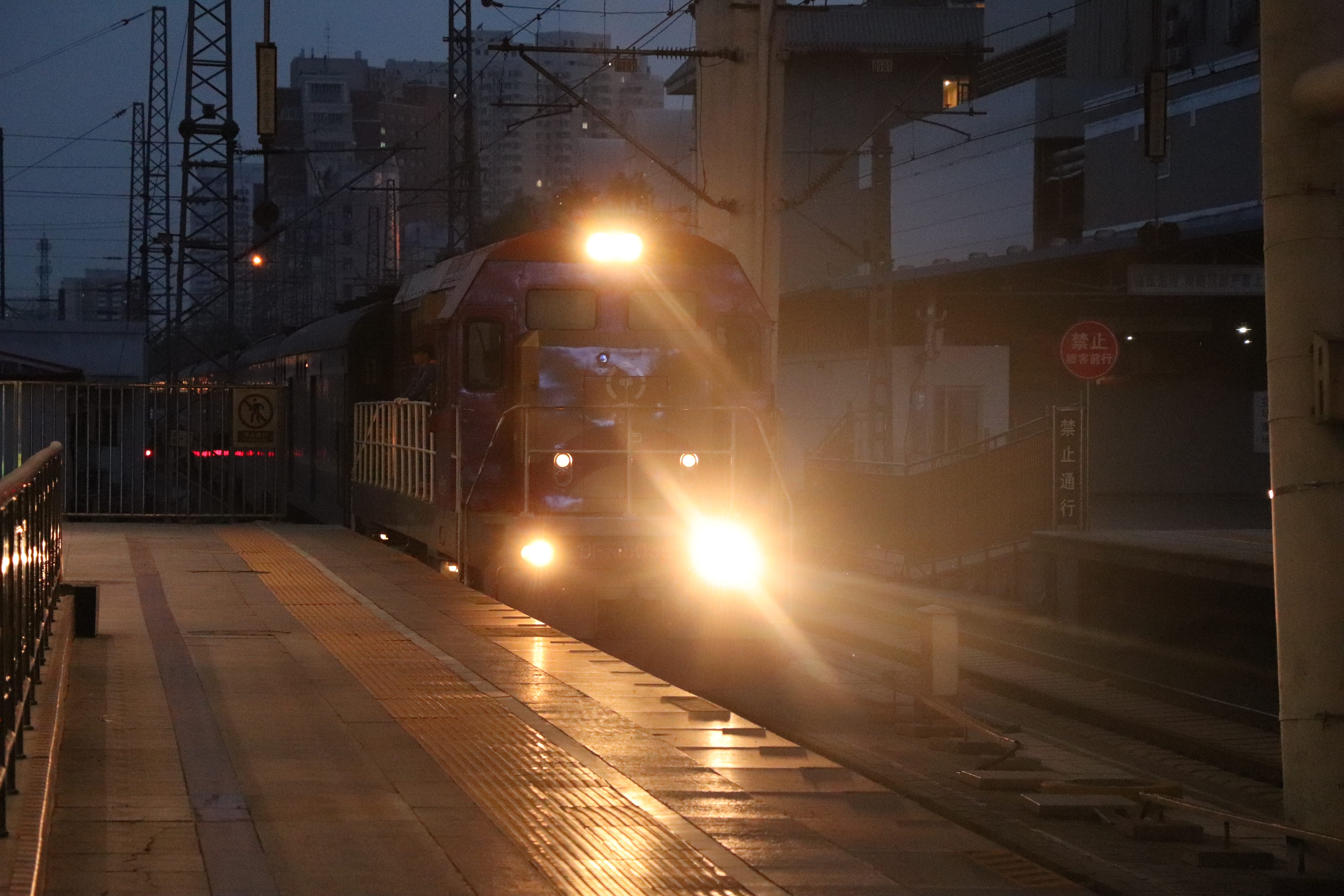 宁夏第一大钢铁厂,石嘴山钢厂的前世今生