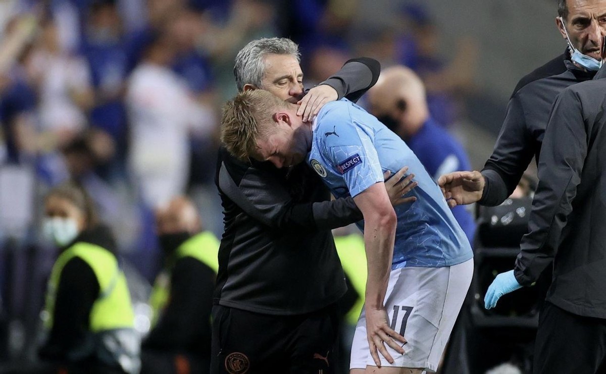 欧洲杯专家预测揭秘,欧洲杯战报比利时预测