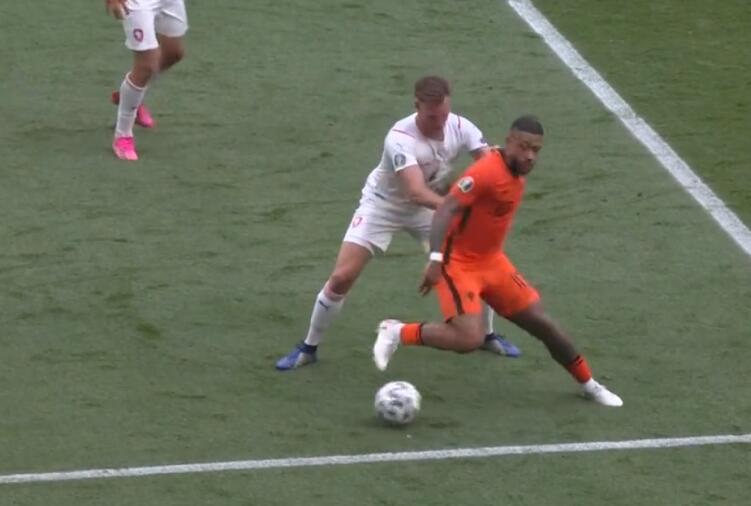 大热必死巴西,大热必死欧冠