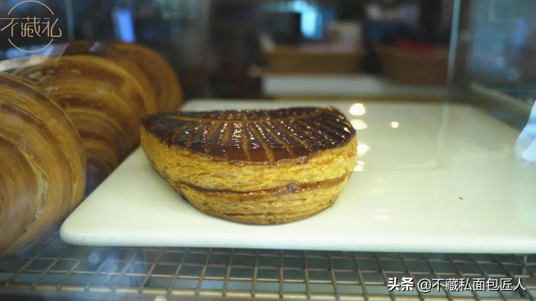 端午假期去哪里,端午假期去哪儿