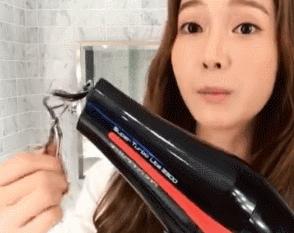 女人再懒也要练动作,女人再懒也要学会这个动作