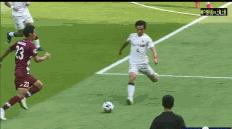 广州恒大对神户胜利船分析,日本神户胜利船对中国东亚杯