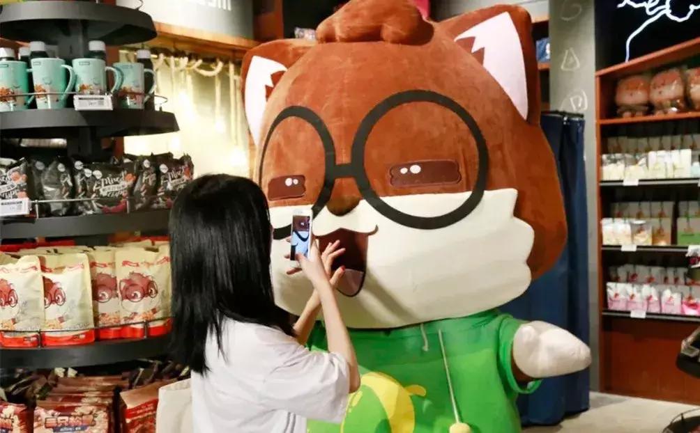 茶行业如何破局,新零售茶行业如何应用