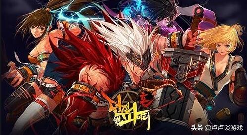 可以赚钱的游戏有哪些呢,游戏赚钱软件有哪些