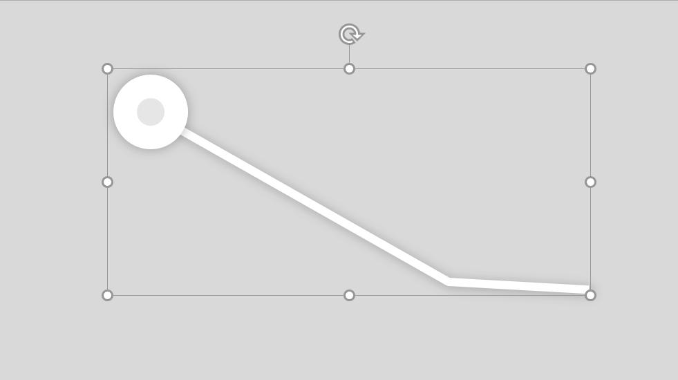 怎样把网易云里的音乐嵌入ppt,怎么样将网易云的音乐导入ppt