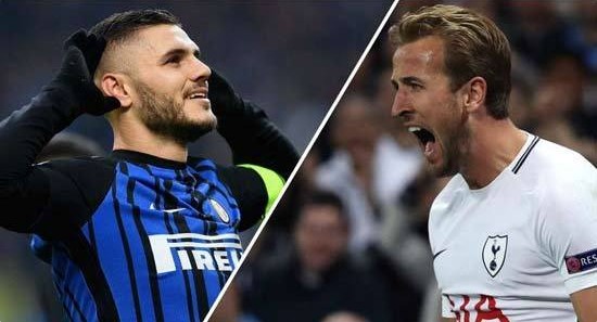 今日推荐竞彩足球热刺,足彩推荐热刺对阿贾克斯